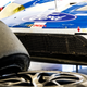 Image for article titled Everyone Is Onto The Ford GT's Tricks